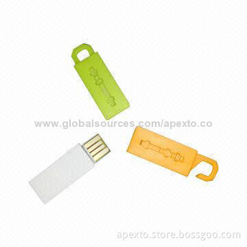 Advertising Printable Customized Logos USB Webkeys with Plug-and-play Function